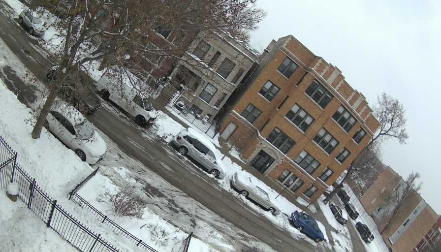 Reolink Camera One_00_Reolink Home Hub One_20251203124957.jpg